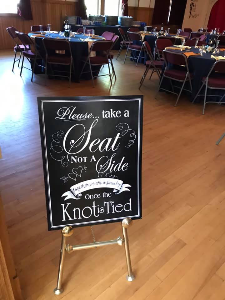 Littleton Opera House Littleton, New Hampshrie