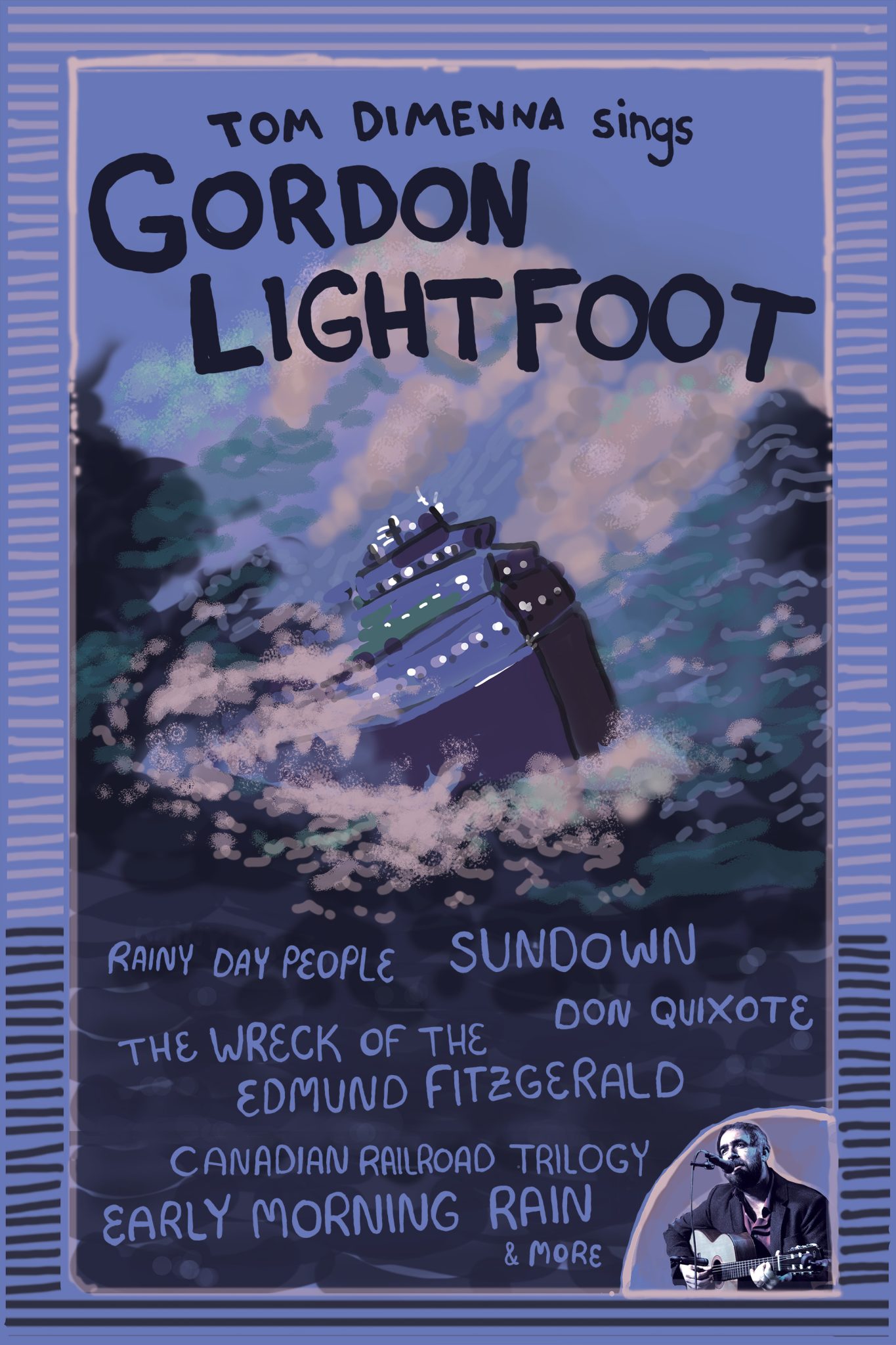 Events at The Littleton Opera House Littleton Opera House